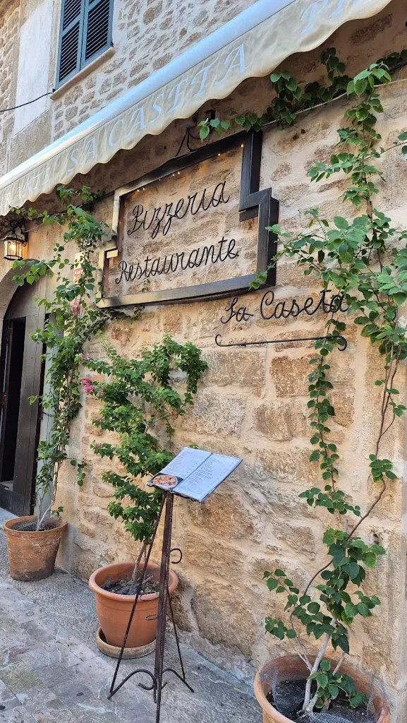 Sa Caseta_Alcúdia_slider_image_3