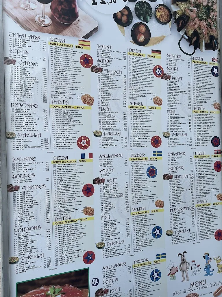 Bon Gust_Alcúdia_menu_image_1