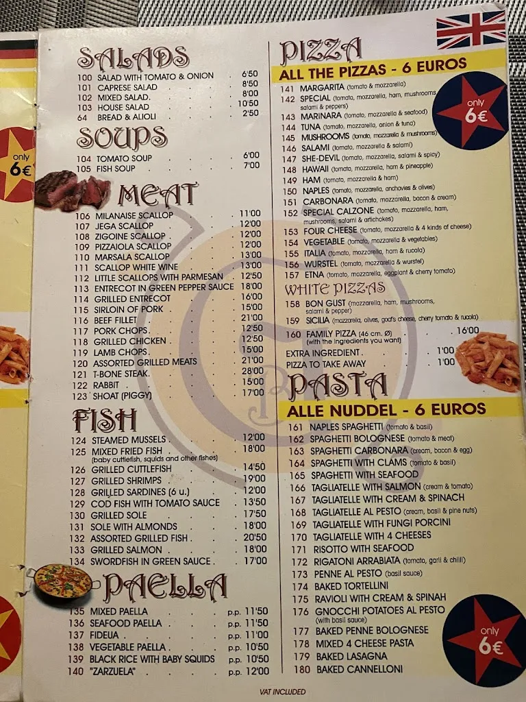 Menu_Bon Gust_Alcúdia_image_3