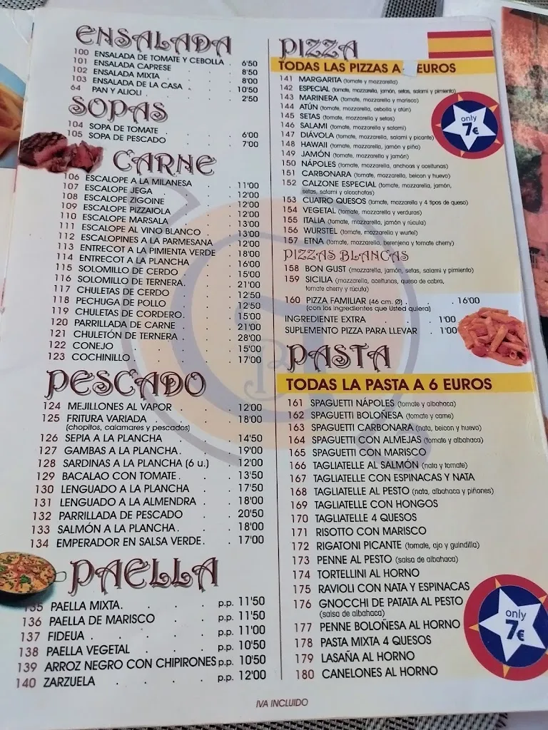 Menu_Bon Gust_Alcúdia_image_4