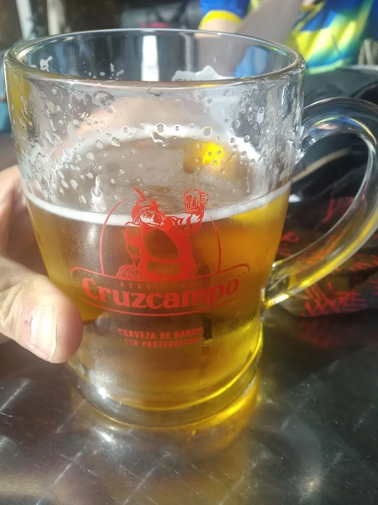 Menu_Bon Gust_Alcúdia_image_5