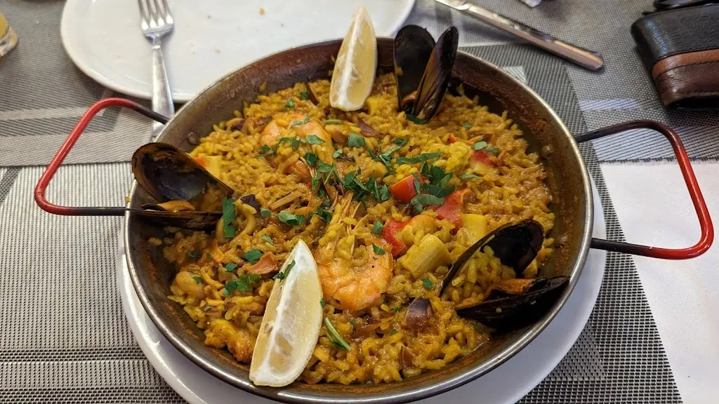 Menu_Bon Gust_Alcúdia_image_6