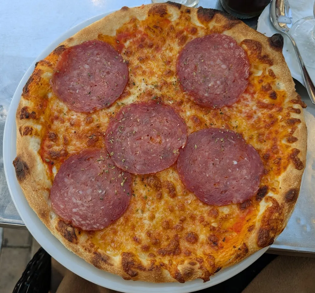 Menu_Bon Gust_Alcúdia_image_7