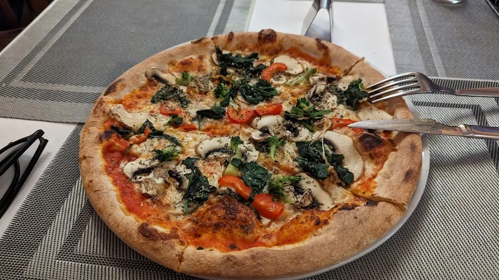 Menu_Bon Gust_Alcúdia_image_8