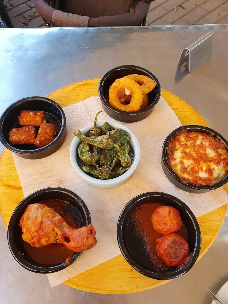 Menu_Bon Gust_Alcúdia_image_9