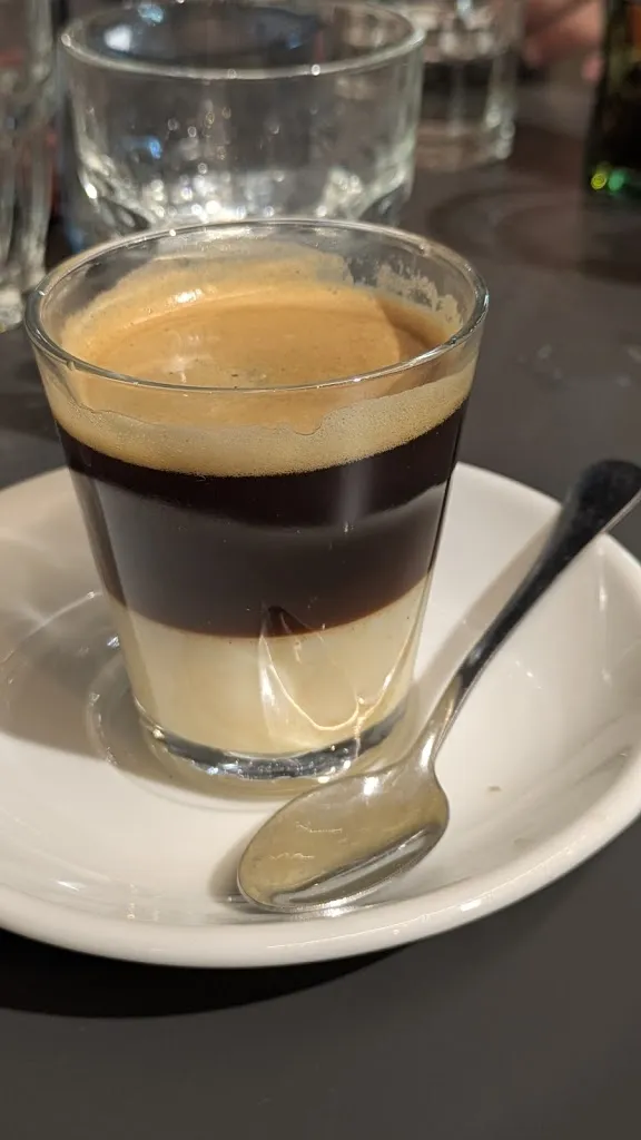 Laura mckillop_Bon Gust_Alcúdia_review