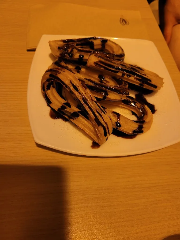 Menu_Ca´s Capellà_Alcúdia_immagine_5