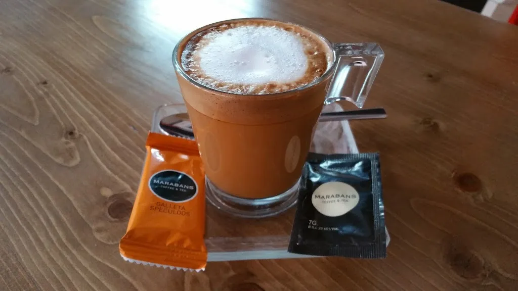 Menu_Ca´s Capellà_Alcúdia_immagine_7