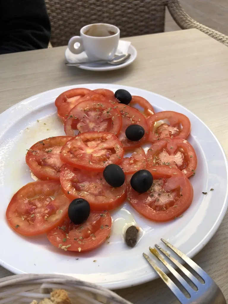 Natalia Herberg_Ca´s Capellà_Alcúdia_recensione