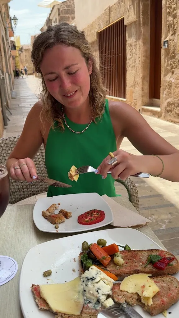 Ca´s Capellà_Alcúdia_slider_image_2