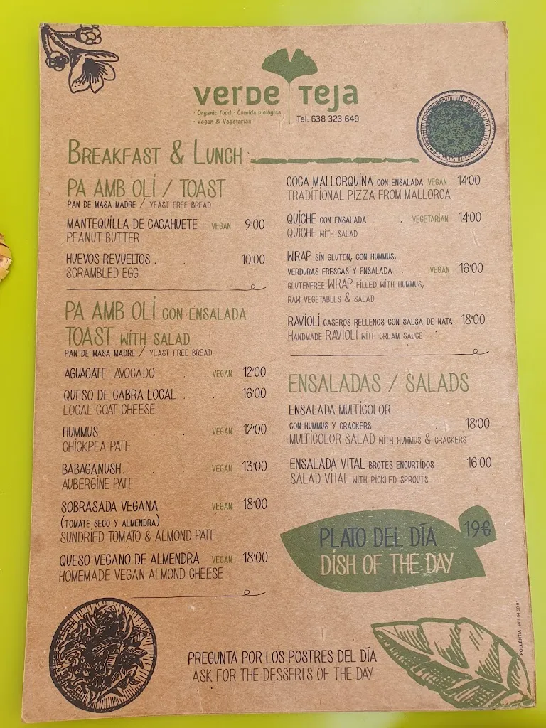 Menu_Verdeteja_Alcúdia_image_1