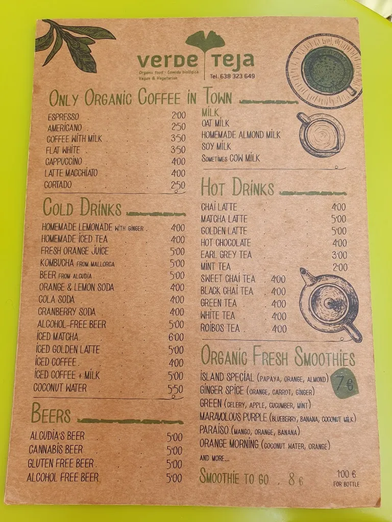 Menu_Verdeteja_Alcúdia_image_2