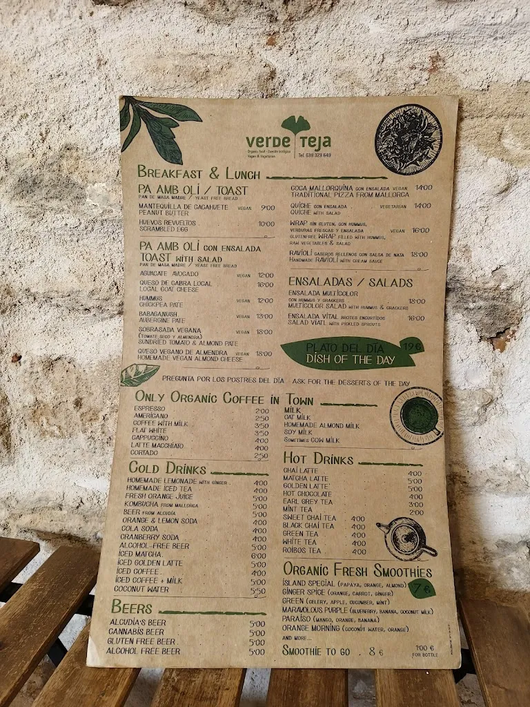 Menu_Verdeteja_Alcúdia_image_3