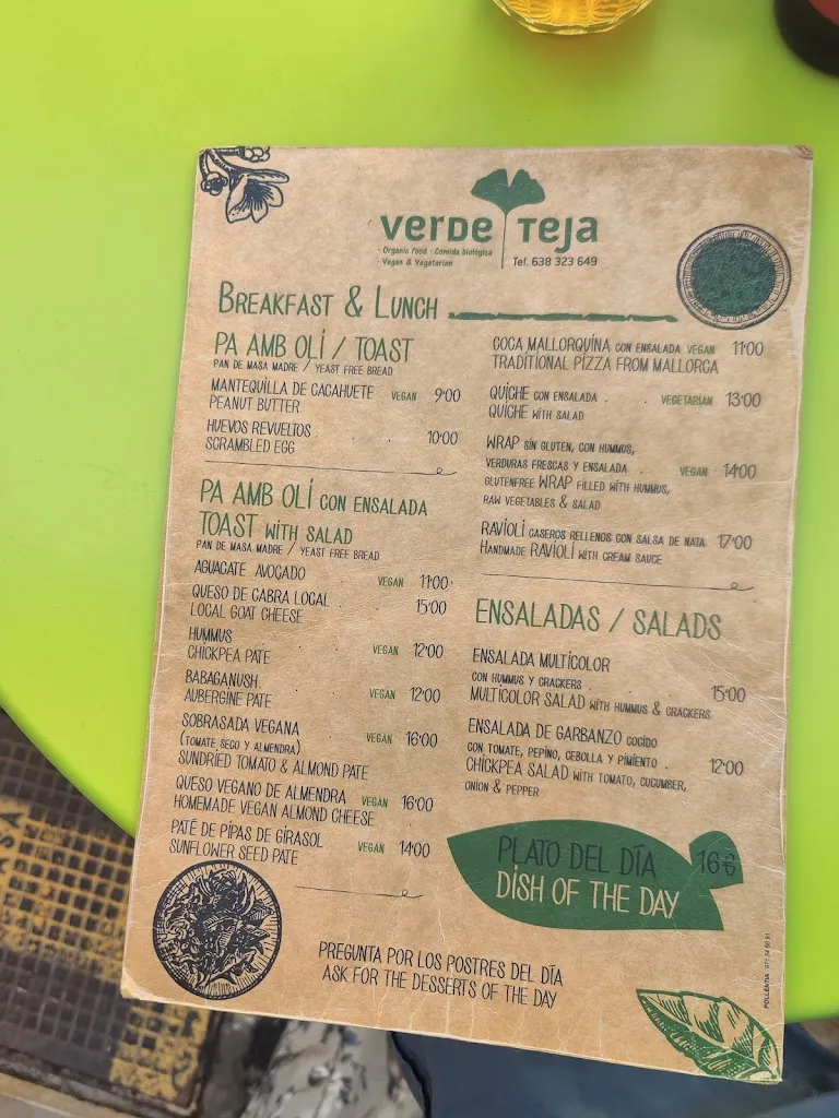 Menu_Verdeteja_Alcúdia_image_4