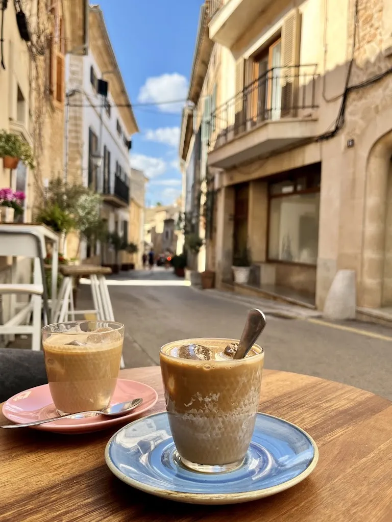 Menu_Verdeteja_Alcúdia_image_5