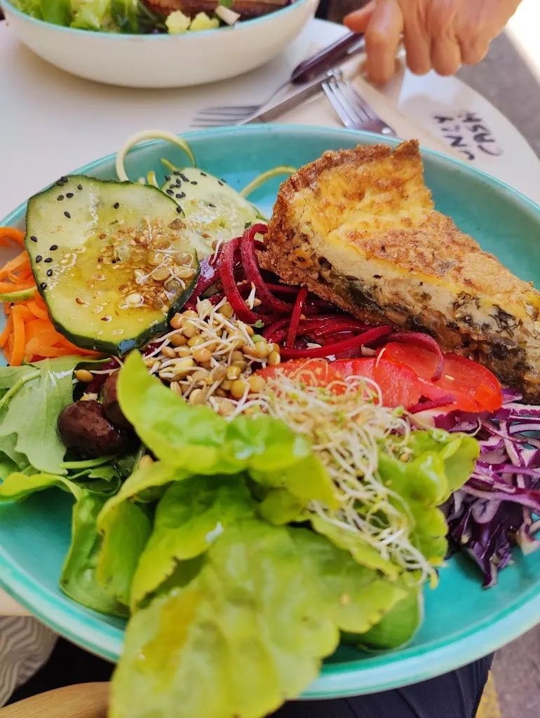 Menu_Verdeteja_Alcúdia_image_6