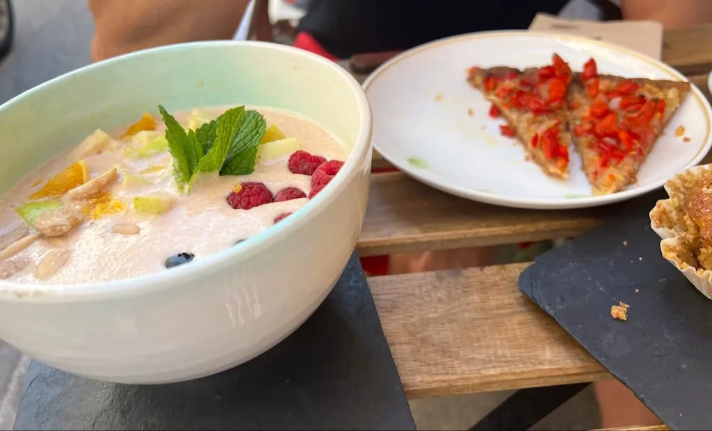 Menu_Verdeteja_Alcúdia_image_7