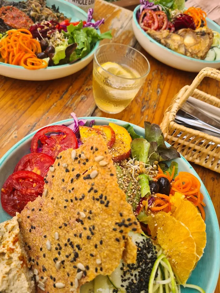 Menu_Verdeteja_Alcúdia_image_8