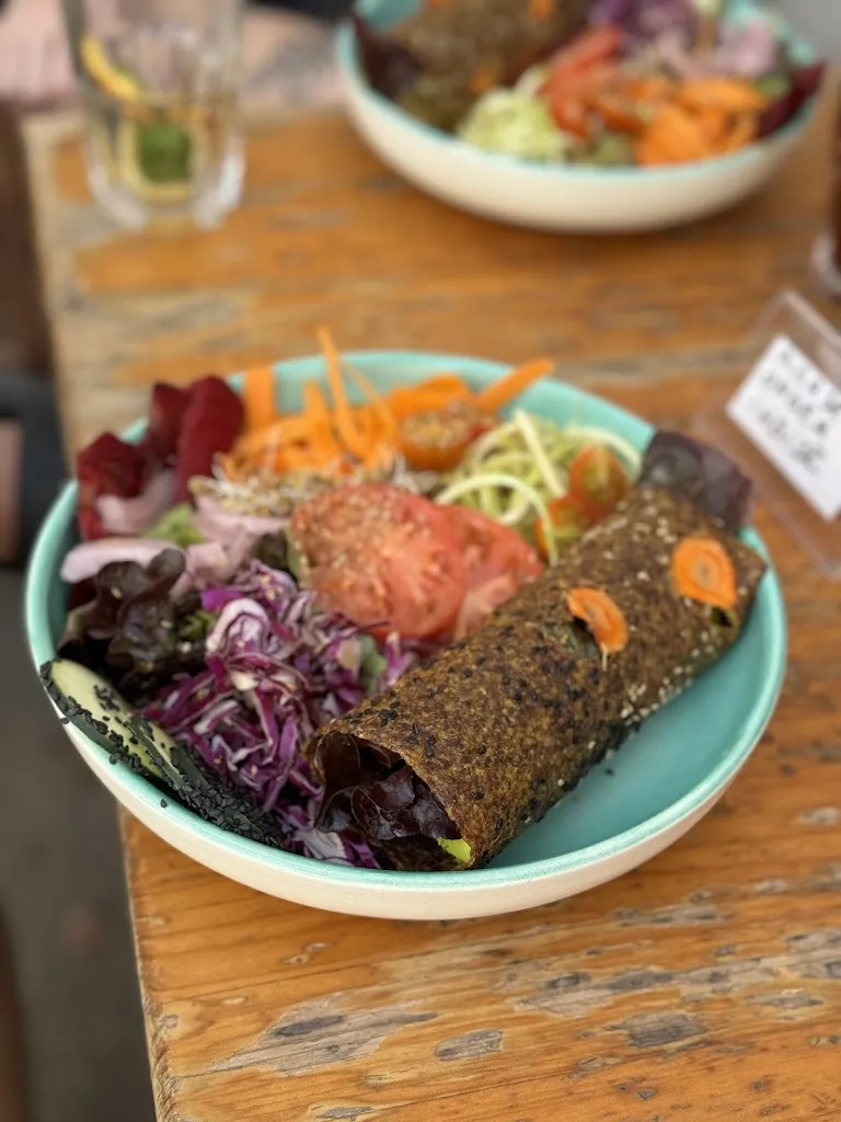 Menu_Verdeteja_Alcúdia_image_9