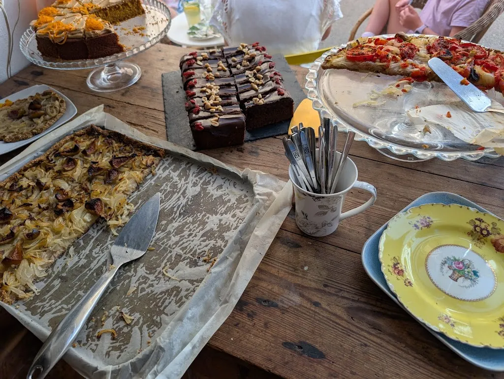 Mark B_Verdeteja_Alcúdia_review