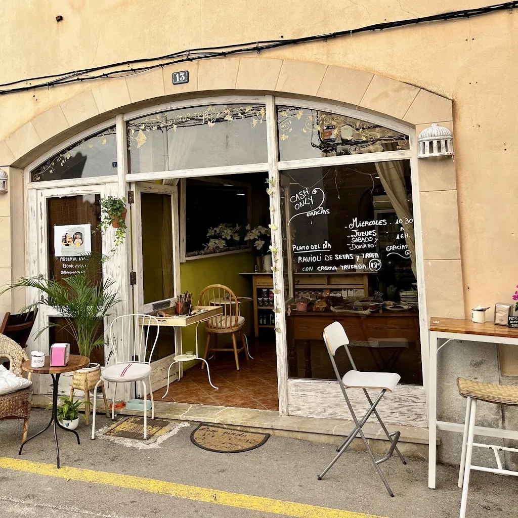 Verdeteja_Alcúdia_slider_image_1