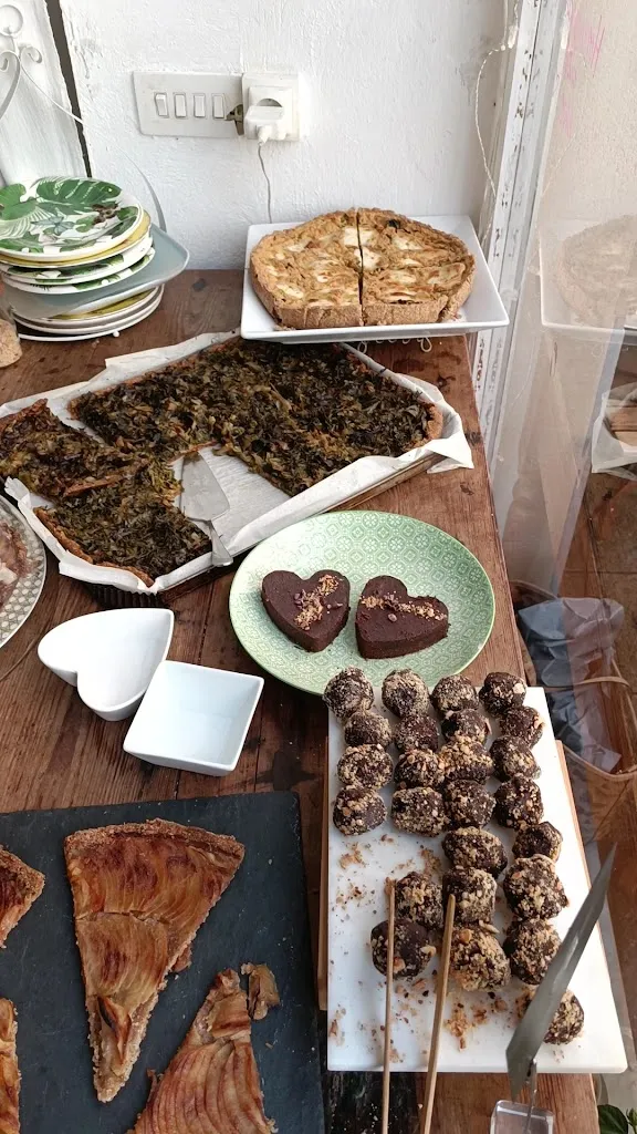 Verdeteja_Alcúdia_slider_image_2