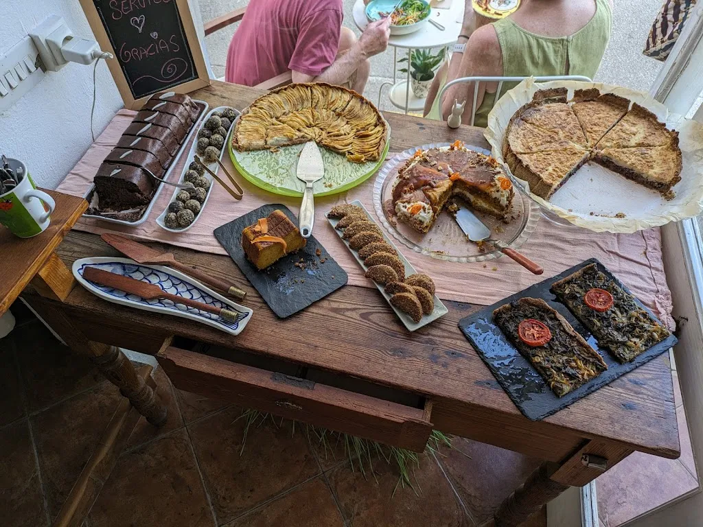 Verdeteja_Alcúdia_slider_image_3