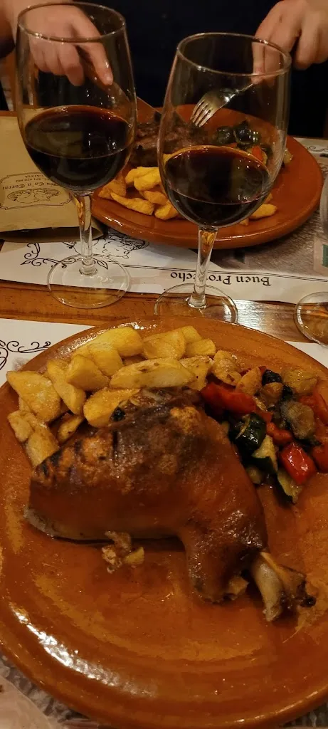 Menu_Mesón Ca´n Torrat _Calvià_image_6