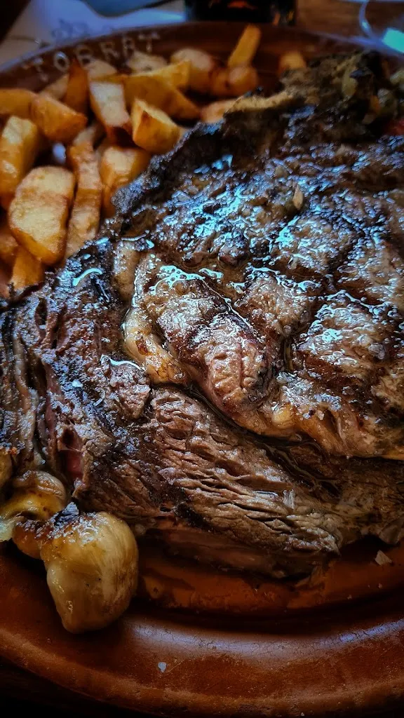 Menu_Mesón Ca´n Torrat _Calvià_image_8