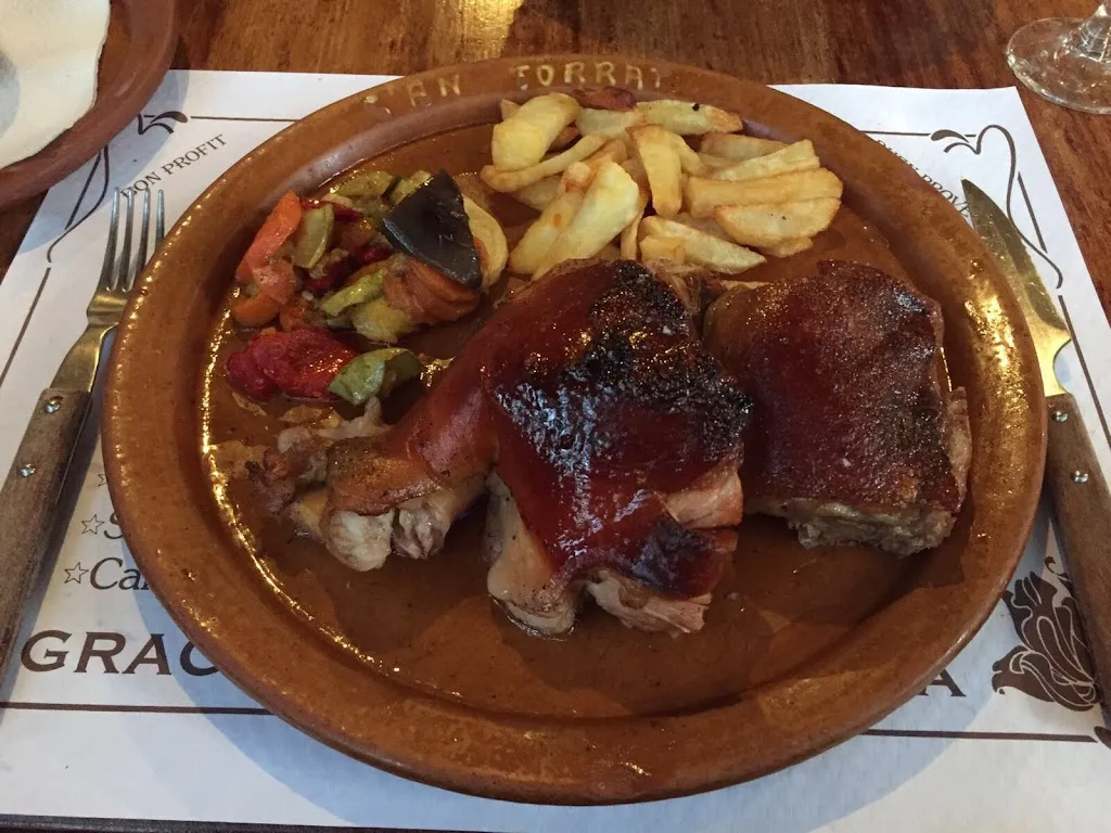 Menu_Mesón Ca´n Torrat _Calvià_image_9