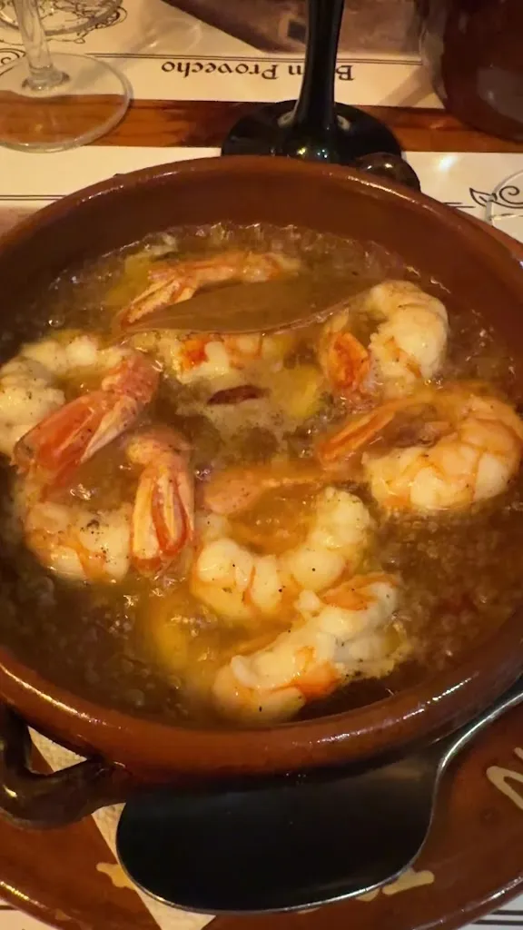 Mesón Ca´n Torrat _Calvià_slider_image_2