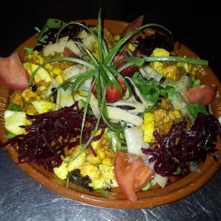 Mesón Ca´n Torrat _Calvià_slider_image_3