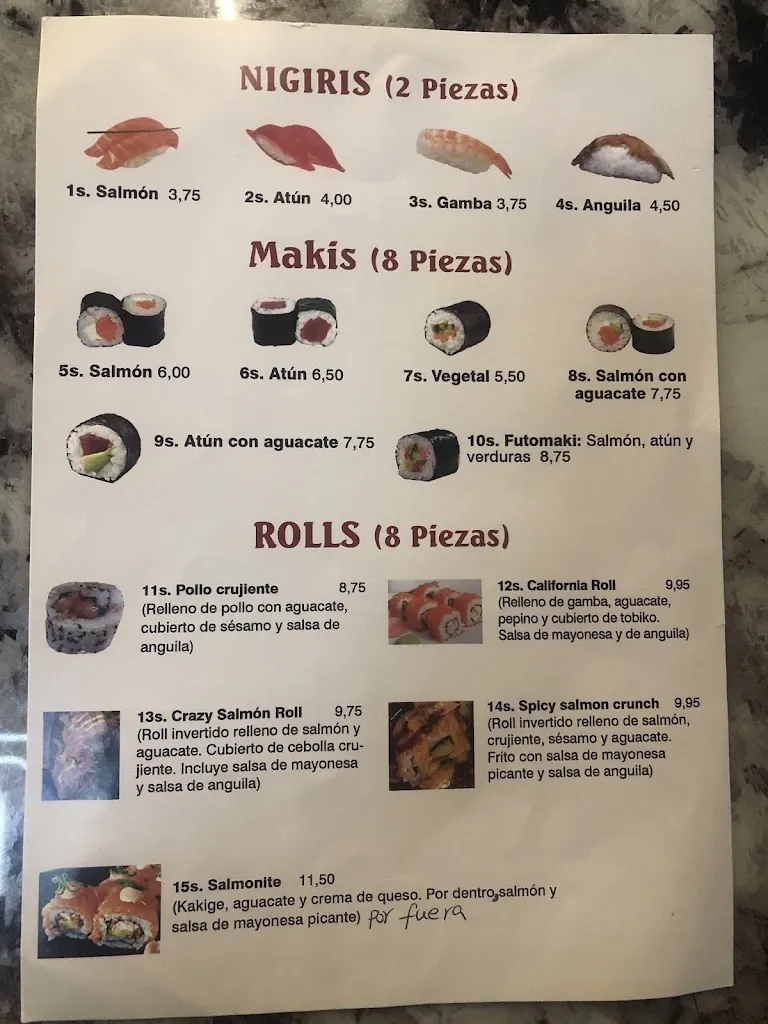 Menu_Shang Hai II_Callosa de Segura_image_2