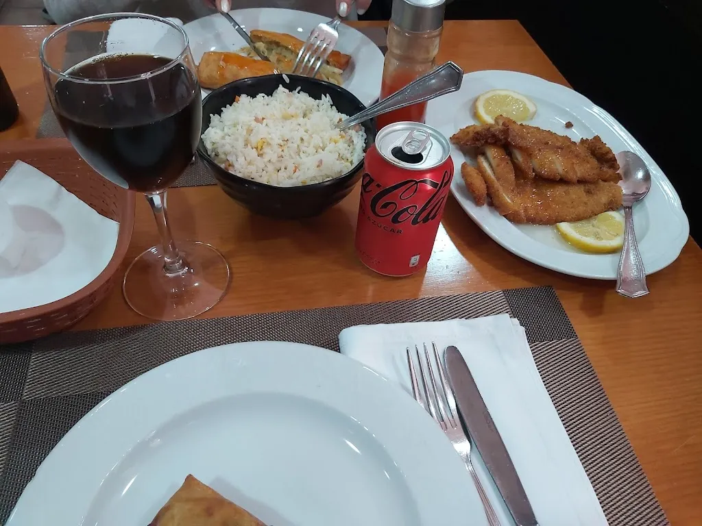 Menu_Shang Hai II_Callosa de Segura_image_5