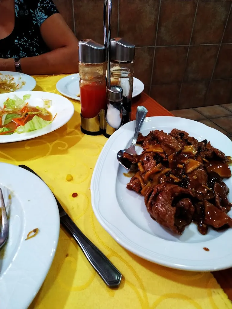 Menu_Shang Hai II_Callosa de Segura_image_6