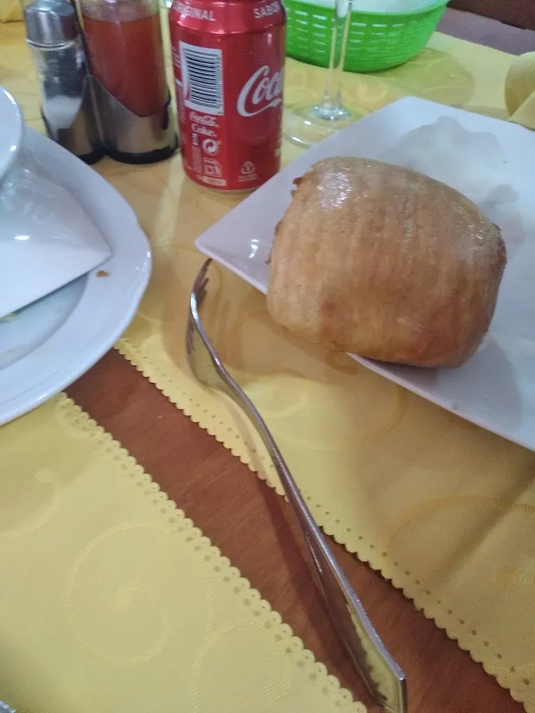 Menu_Shang Hai II_Callosa de Segura_image_7