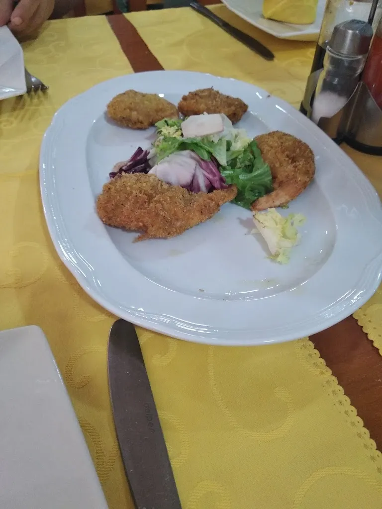 Menu_Shang Hai II_Callosa de Segura_image_8