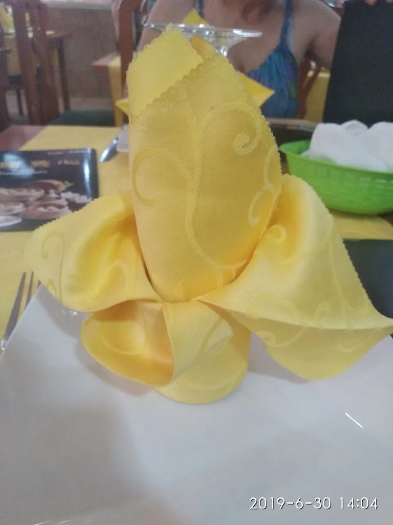 Menu_Shang Hai II_Callosa de Segura_image_9