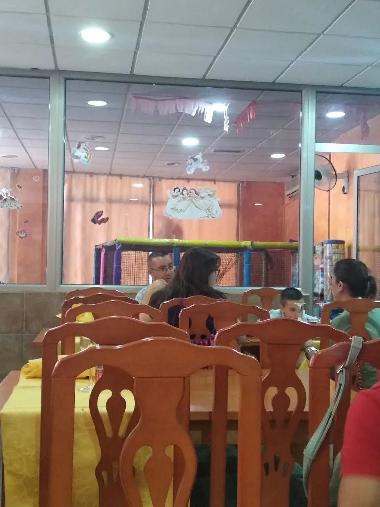 Alicia R_Shang Hai II_Callosa de Segura_review