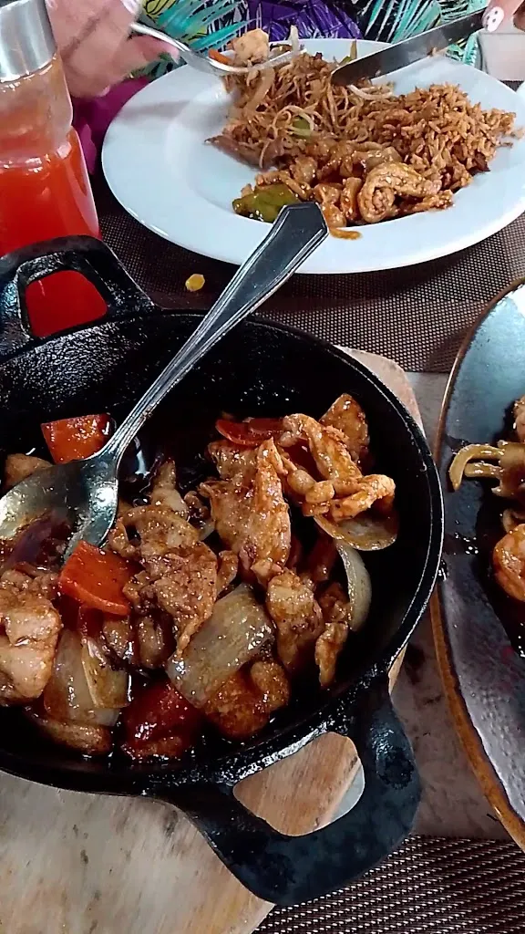 Shang Hai II_Callosa de Segura_slider_image_2