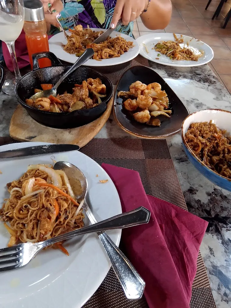 Shang Hai II_Callosa de Segura_slider_image_3