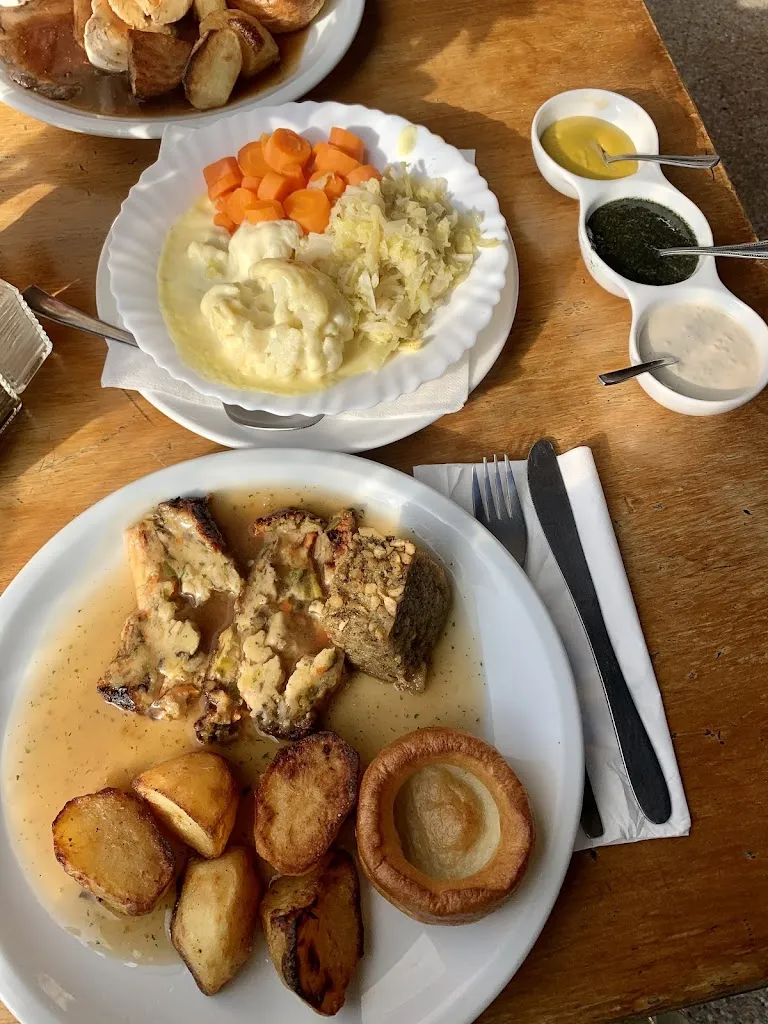 Menu_Bar Rosita's_Calvià_immagine_3