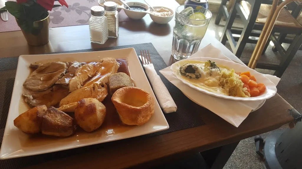 Menu_Bar Rosita's_Calvià_immagine_4