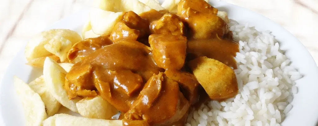 Menu_Bar Rosita's_Calvià_immagine_5