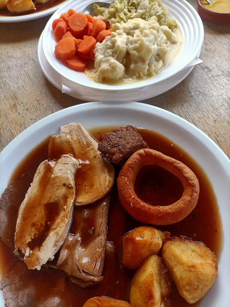 Menu_Bar Rosita's_Calvià_immagine_6