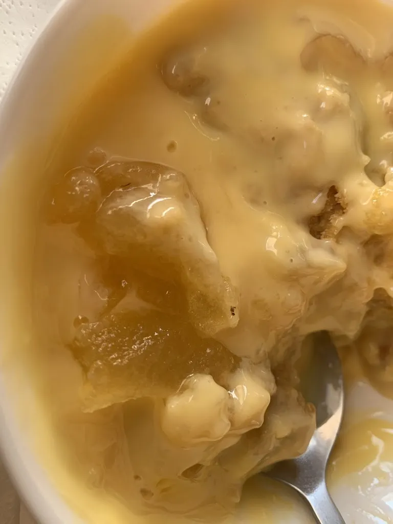 Menu_Bar Rosita's_Calvià_immagine_8