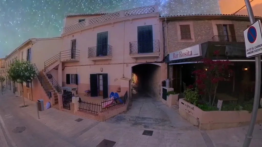 Bar Rosita's_Calvià_slider_image_2