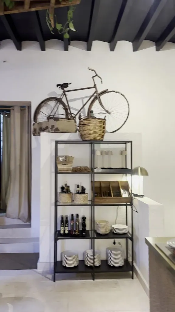 Can Garrit Calvia_Calvià_slider_image_2