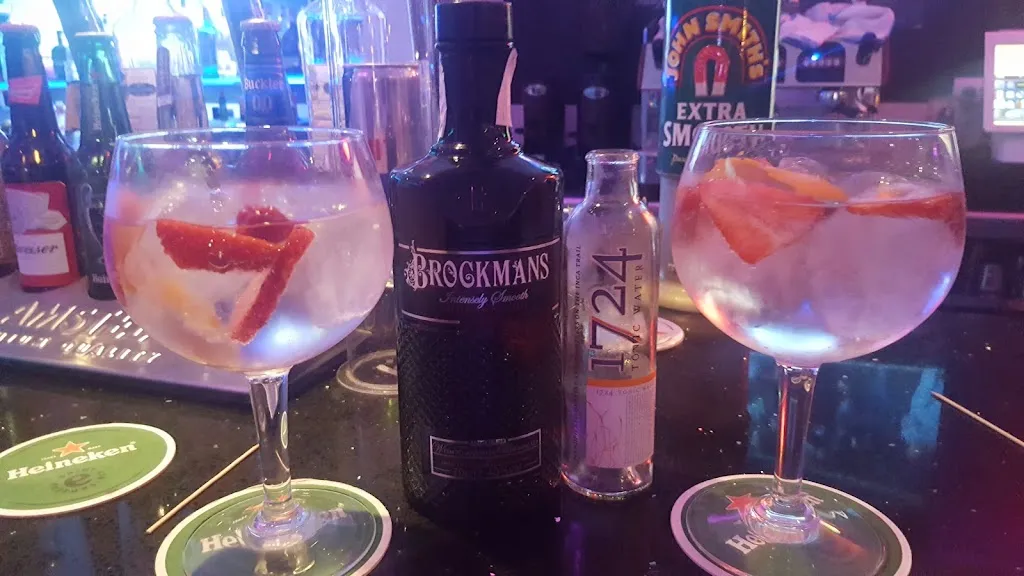 Menu_Taylor's Cocktail & Restaurant_Calvià_image_6