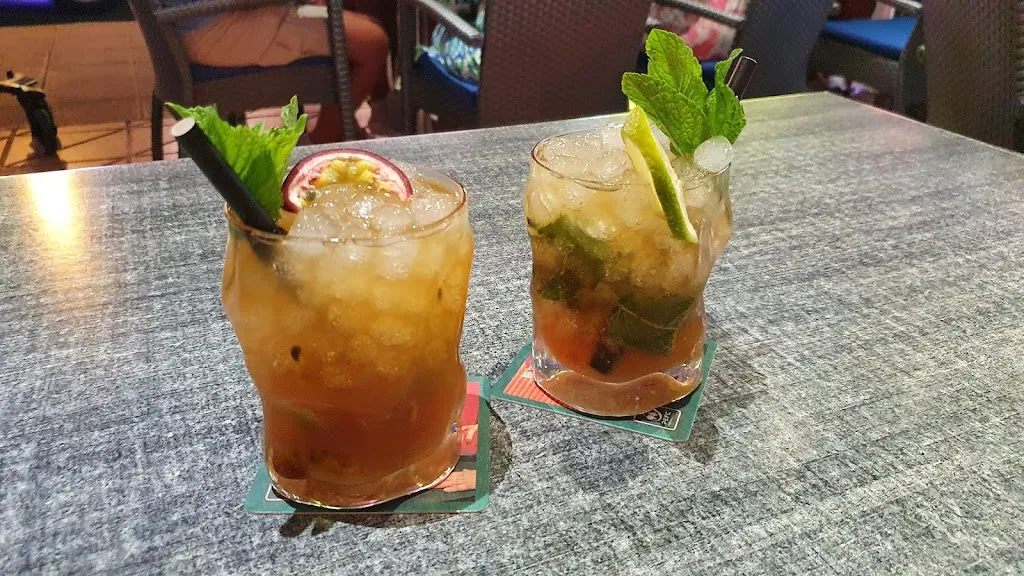 Menu_Taylor's Cocktail & Restaurant_Calvià_image_7